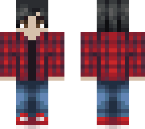 human marshall lee