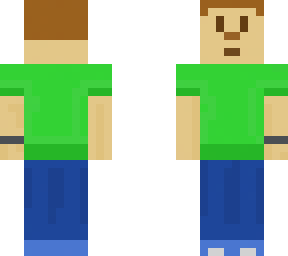 igblon
