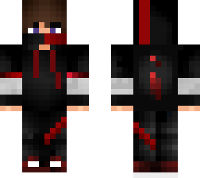 ikonikj