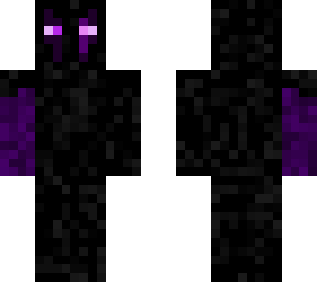 indertroop