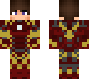 ironj
