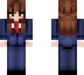 j43ded business era