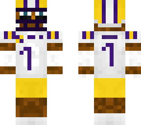 ja marr’ chase (lsu)
