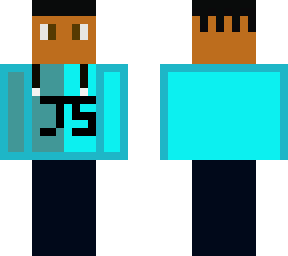 jake