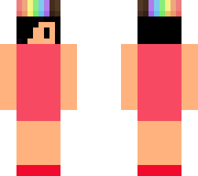 jojosolos with muscles