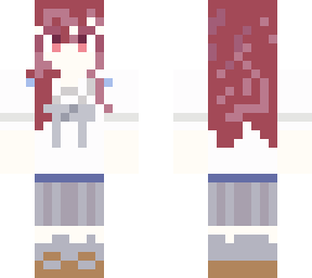 kashiki_yuno