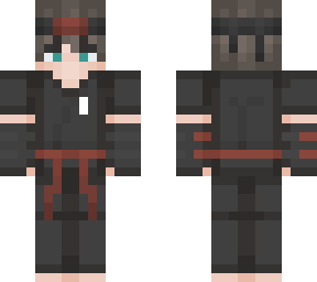 kata