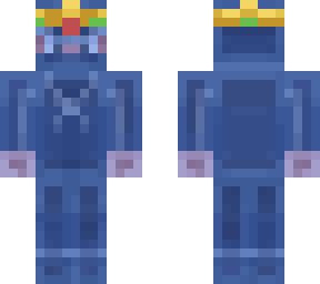 king slime [terraria]