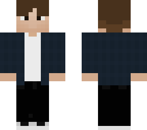 krown