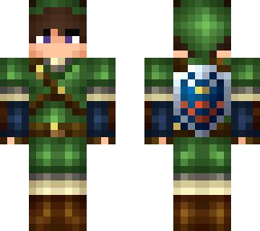 linkj