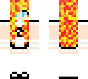 maid bright