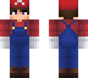 marioj