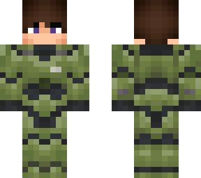 masterchiefj