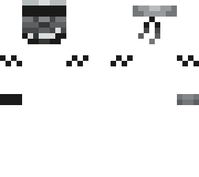 mattxox