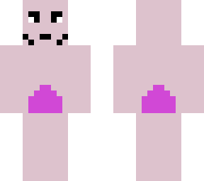 mew2