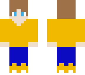 michesal