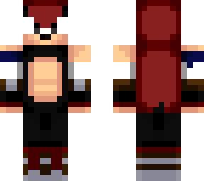 mighty remastered