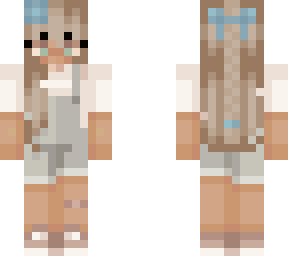 my human skin