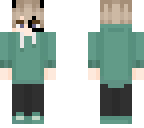 mysticsmp!soren