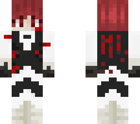 myzazis v.1