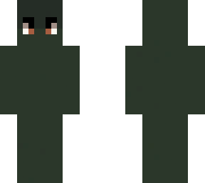 n o
