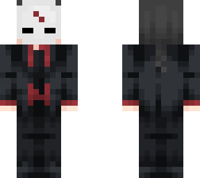 naoya
