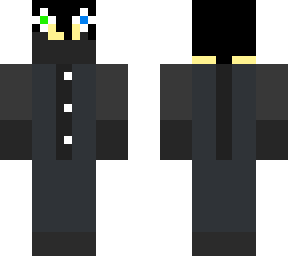 nathan the nobody
