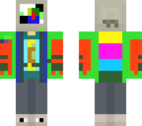 neon tv
