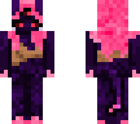 noname blank