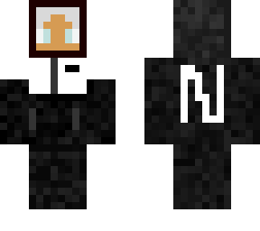 north face