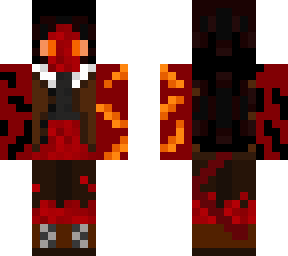 nyx v1