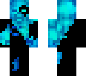 ocean balance