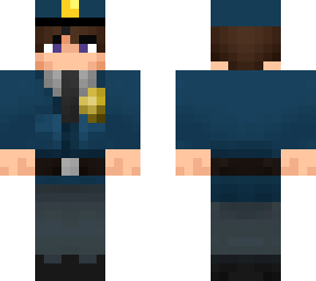 officerj