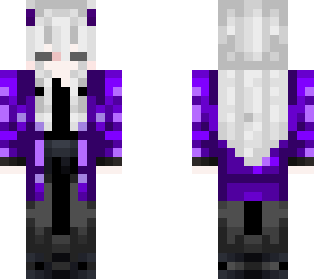 original momorirei