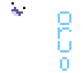 oru0