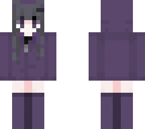 pajama