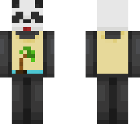 pan