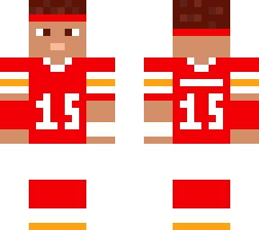 patrick mahomes (fixed)