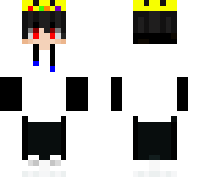 pbplayz73