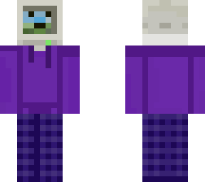pc :]