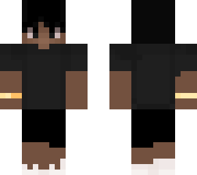pedro