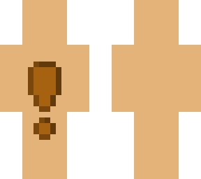 pfp contest