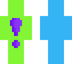 pfp contest