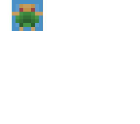 pfp for nrgturtle