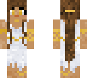 pharaoh