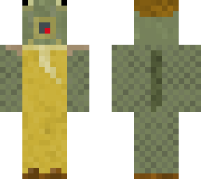 pilotcarpp