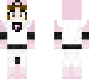 pink plasma for friend