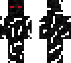pixely