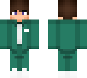 playerj