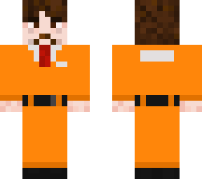 prisoner 1019